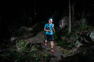 BIB: 
                            <button type="button" onclick="openModal(18543896)" class="btn btn-primary btn-sm float-right btn-popup" data-toggle="modal" data-target=".modal-high-quality">
                        <i class="fas fa-shopping-cart"></i> Add to Cart
                    </button>
                                            <button type="button" onclick="isThisMe(18543896, true)" class="btn btn-success btn-sm float-right btn-popup btn-isme hidden" data-toggle="tooltip" data-placement="bottom" title="นี่คือรูปของคุณใช่ไหม คลิกที่นี่เพื่อเอาเข้าอัลบั้ม">
                        <i class="fas fa-plus"></i> Add to album
                    </button>
                    <button type="button" onclick="isThisMe(18543896, false)" class="btn btn-warning btn-sm float-right btn-popup btn-isnotme hidden">
                        <i class="fas fa-ban"></i> Remove from album
                    </button>