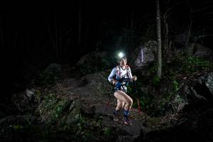 BIB: 
                            <button type="button" onclick="openModal(18545010)" class="btn btn-primary btn-sm float-right btn-popup" data-toggle="modal" data-target=".modal-high-quality">
                        <i class="fas fa-shopping-cart"></i> Add to Cart
                    </button>
                                            <button type="button" onclick="isThisMe(18545010, true)" class="btn btn-success btn-sm float-right btn-popup btn-isme hidden" data-toggle="tooltip" data-placement="bottom" title="นี่คือรูปของคุณใช่ไหม คลิกที่นี่เพื่อเอาเข้าอัลบั้ม">
                        <i class="fas fa-plus"></i> Add to album
                    </button>
                    <button type="button" onclick="isThisMe(18545010, false)" class="btn btn-warning btn-sm float-right btn-popup btn-isnotme hidden">
                        <i class="fas fa-ban"></i> Remove from album
                    </button>