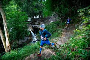 BIB: 
                            <button type="button" onclick="openModal(18611274)" class="btn btn-primary btn-sm float-right btn-popup" data-toggle="modal" data-target=".modal-high-quality">
                        <i class="fas fa-shopping-cart"></i> Add to Cart
                    </button>
                                            <button type="button" onclick="isThisMe(18611274, true)" class="btn btn-success btn-sm float-right btn-popup btn-isme hidden" data-toggle="tooltip" data-placement="bottom" title="นี่คือรูปของคุณใช่ไหม คลิกที่นี่เพื่อเอาเข้าอัลบั้ม">
                        <i class="fas fa-plus"></i> Add to album
                    </button>
                    <button type="button" onclick="isThisMe(18611274, false)" class="btn btn-warning btn-sm float-right btn-popup btn-isnotme hidden">
                        <i class="fas fa-ban"></i> Remove from album
                    </button>