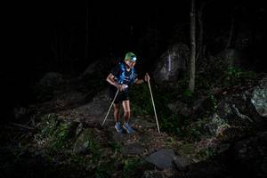 BIB: 
                            <button type="button" onclick="openModal(18543006)" class="btn btn-primary btn-sm float-right btn-popup" data-toggle="modal" data-target=".modal-high-quality">
                        <i class="fas fa-shopping-cart"></i> Add to Cart
                    </button>
                                            <button type="button" onclick="isThisMe(18543006, true)" class="btn btn-success btn-sm float-right btn-popup btn-isme hidden" data-toggle="tooltip" data-placement="bottom" title="นี่คือรูปของคุณใช่ไหม คลิกที่นี่เพื่อเอาเข้าอัลบั้ม">
                        <i class="fas fa-plus"></i> Add to album
                    </button>
                    <button type="button" onclick="isThisMe(18543006, false)" class="btn btn-warning btn-sm float-right btn-popup btn-isnotme hidden">
                        <i class="fas fa-ban"></i> Remove from album
                    </button>