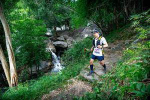 BIB: 
                            <button type="button" onclick="openModal(18610619)" class="btn btn-primary btn-sm float-right btn-popup" data-toggle="modal" data-target=".modal-high-quality">
                        <i class="fas fa-shopping-cart"></i> Add to Cart
                    </button>
                                            <button type="button" onclick="isThisMe(18610619, true)" class="btn btn-success btn-sm float-right btn-popup btn-isme hidden" data-toggle="tooltip" data-placement="bottom" title="นี่คือรูปของคุณใช่ไหม คลิกที่นี่เพื่อเอาเข้าอัลบั้ม">
                        <i class="fas fa-plus"></i> Add to album
                    </button>
                    <button type="button" onclick="isThisMe(18610619, false)" class="btn btn-warning btn-sm float-right btn-popup btn-isnotme hidden">
                        <i class="fas fa-ban"></i> Remove from album
                    </button>