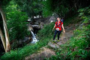 BIB: 
                            <button type="button" onclick="openModal(18618816)" class="btn btn-primary btn-sm float-right btn-popup" data-toggle="modal" data-target=".modal-high-quality">
                        <i class="fas fa-shopping-cart"></i> Add to Cart
                    </button>
                                            <button type="button" onclick="isThisMe(18618816, true)" class="btn btn-success btn-sm float-right btn-popup btn-isme hidden" data-toggle="tooltip" data-placement="bottom" title="นี่คือรูปของคุณใช่ไหม คลิกที่นี่เพื่อเอาเข้าอัลบั้ม">
                        <i class="fas fa-plus"></i> Add to album
                    </button>
                    <button type="button" onclick="isThisMe(18618816, false)" class="btn btn-warning btn-sm float-right btn-popup btn-isnotme hidden">
                        <i class="fas fa-ban"></i> Remove from album
                    </button>