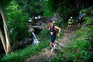 BIB: 
                            <button type="button" onclick="openModal(18618075)" class="btn btn-primary btn-sm float-right btn-popup" data-toggle="modal" data-target=".modal-high-quality">
                        <i class="fas fa-shopping-cart"></i> Add to Cart
                    </button>
                                            <button type="button" onclick="isThisMe(18618075, true)" class="btn btn-success btn-sm float-right btn-popup btn-isme hidden" data-toggle="tooltip" data-placement="bottom" title="นี่คือรูปของคุณใช่ไหม คลิกที่นี่เพื่อเอาเข้าอัลบั้ม">
                        <i class="fas fa-plus"></i> Add to album
                    </button>
                    <button type="button" onclick="isThisMe(18618075, false)" class="btn btn-warning btn-sm float-right btn-popup btn-isnotme hidden">
                        <i class="fas fa-ban"></i> Remove from album
                    </button>