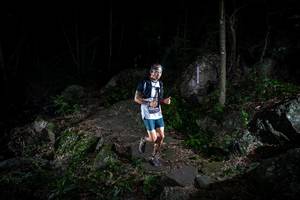 BIB: 
                            <button type="button" onclick="openModal(18543975)" class="btn btn-primary btn-sm float-right btn-popup" data-toggle="modal" data-target=".modal-high-quality">
                        <i class="fas fa-shopping-cart"></i> Add to Cart
                    </button>
                                            <button type="button" onclick="isThisMe(18543975, true)" class="btn btn-success btn-sm float-right btn-popup btn-isme hidden" data-toggle="tooltip" data-placement="bottom" title="นี่คือรูปของคุณใช่ไหม คลิกที่นี่เพื่อเอาเข้าอัลบั้ม">
                        <i class="fas fa-plus"></i> Add to album
                    </button>
                    <button type="button" onclick="isThisMe(18543975, false)" class="btn btn-warning btn-sm float-right btn-popup btn-isnotme hidden">
                        <i class="fas fa-ban"></i> Remove from album
                    </button>