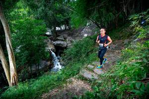 BIB: 
                            <button type="button" onclick="openModal(18618025)" class="btn btn-primary btn-sm float-right btn-popup" data-toggle="modal" data-target=".modal-high-quality">
                        <i class="fas fa-shopping-cart"></i> Add to Cart
                    </button>
                                            <button type="button" onclick="isThisMe(18618025, true)" class="btn btn-success btn-sm float-right btn-popup btn-isme hidden" data-toggle="tooltip" data-placement="bottom" title="นี่คือรูปของคุณใช่ไหม คลิกที่นี่เพื่อเอาเข้าอัลบั้ม">
                        <i class="fas fa-plus"></i> Add to album
                    </button>
                    <button type="button" onclick="isThisMe(18618025, false)" class="btn btn-warning btn-sm float-right btn-popup btn-isnotme hidden">
                        <i class="fas fa-ban"></i> Remove from album
                    </button>