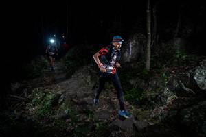 BIB: 
                            <button type="button" onclick="openModal(18542937)" class="btn btn-primary btn-sm float-right btn-popup" data-toggle="modal" data-target=".modal-high-quality">
                        <i class="fas fa-shopping-cart"></i> Add to Cart
                    </button>
                                            <button type="button" onclick="isThisMe(18542937, true)" class="btn btn-success btn-sm float-right btn-popup btn-isme hidden" data-toggle="tooltip" data-placement="bottom" title="นี่คือรูปของคุณใช่ไหม คลิกที่นี่เพื่อเอาเข้าอัลบั้ม">
                        <i class="fas fa-plus"></i> Add to album
                    </button>
                    <button type="button" onclick="isThisMe(18542937, false)" class="btn btn-warning btn-sm float-right btn-popup btn-isnotme hidden">
                        <i class="fas fa-ban"></i> Remove from album
                    </button>