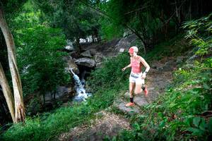 BIB: 
                            <button type="button" onclick="openModal(18611032)" class="btn btn-primary btn-sm float-right btn-popup" data-toggle="modal" data-target=".modal-high-quality">
                        <i class="fas fa-shopping-cart"></i> Add to Cart
                    </button>
                                            <button type="button" onclick="isThisMe(18611032, true)" class="btn btn-success btn-sm float-right btn-popup btn-isme hidden" data-toggle="tooltip" data-placement="bottom" title="นี่คือรูปของคุณใช่ไหม คลิกที่นี่เพื่อเอาเข้าอัลบั้ม">
                        <i class="fas fa-plus"></i> Add to album
                    </button>
                    <button type="button" onclick="isThisMe(18611032, false)" class="btn btn-warning btn-sm float-right btn-popup btn-isnotme hidden">
                        <i class="fas fa-ban"></i> Remove from album
                    </button>