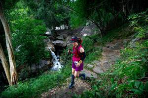 BIB: 
                            <button type="button" onclick="openModal(18618794)" class="btn btn-primary btn-sm float-right btn-popup" data-toggle="modal" data-target=".modal-high-quality">
                        <i class="fas fa-shopping-cart"></i> Add to Cart
                    </button>
                                            <button type="button" onclick="isThisMe(18618794, true)" class="btn btn-success btn-sm float-right btn-popup btn-isme hidden" data-toggle="tooltip" data-placement="bottom" title="นี่คือรูปของคุณใช่ไหม คลิกที่นี่เพื่อเอาเข้าอัลบั้ม">
                        <i class="fas fa-plus"></i> Add to album
                    </button>
                    <button type="button" onclick="isThisMe(18618794, false)" class="btn btn-warning btn-sm float-right btn-popup btn-isnotme hidden">
                        <i class="fas fa-ban"></i> Remove from album
                    </button>