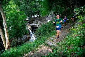 BIB: 
                            <button type="button" onclick="openModal(18610272)" class="btn btn-primary btn-sm float-right btn-popup" data-toggle="modal" data-target=".modal-high-quality">
                        <i class="fas fa-shopping-cart"></i> Add to Cart
                    </button>
                                            <button type="button" onclick="isThisMe(18610272, true)" class="btn btn-success btn-sm float-right btn-popup btn-isme hidden" data-toggle="tooltip" data-placement="bottom" title="นี่คือรูปของคุณใช่ไหม คลิกที่นี่เพื่อเอาเข้าอัลบั้ม">
                        <i class="fas fa-plus"></i> Add to album
                    </button>
                    <button type="button" onclick="isThisMe(18610272, false)" class="btn btn-warning btn-sm float-right btn-popup btn-isnotme hidden">
                        <i class="fas fa-ban"></i> Remove from album
                    </button>