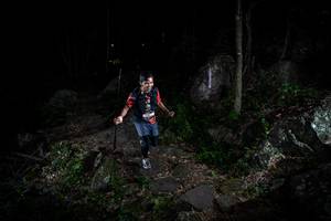 BIB: 
                            <button type="button" onclick="openModal(18542909)" class="btn btn-primary btn-sm float-right btn-popup" data-toggle="modal" data-target=".modal-high-quality">
                        <i class="fas fa-shopping-cart"></i> Add to Cart
                    </button>
                                            <button type="button" onclick="isThisMe(18542909, true)" class="btn btn-success btn-sm float-right btn-popup btn-isme hidden" data-toggle="tooltip" data-placement="bottom" title="นี่คือรูปของคุณใช่ไหม คลิกที่นี่เพื่อเอาเข้าอัลบั้ม">
                        <i class="fas fa-plus"></i> Add to album
                    </button>
                    <button type="button" onclick="isThisMe(18542909, false)" class="btn btn-warning btn-sm float-right btn-popup btn-isnotme hidden">
                        <i class="fas fa-ban"></i> Remove from album
                    </button>