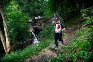 BIB: 
                            <button type="button" onclick="openModal(18620733)" class="btn btn-primary btn-sm float-right btn-popup" data-toggle="modal" data-target=".modal-high-quality">
                        <i class="fas fa-shopping-cart"></i> Add to Cart
                    </button>
                                            <button type="button" onclick="isThisMe(18620733, true)" class="btn btn-success btn-sm float-right btn-popup btn-isme hidden" data-toggle="tooltip" data-placement="bottom" title="นี่คือรูปของคุณใช่ไหม คลิกที่นี่เพื่อเอาเข้าอัลบั้ม">
                        <i class="fas fa-plus"></i> Add to album
                    </button>
                    <button type="button" onclick="isThisMe(18620733, false)" class="btn btn-warning btn-sm float-right btn-popup btn-isnotme hidden">
                        <i class="fas fa-ban"></i> Remove from album
                    </button>