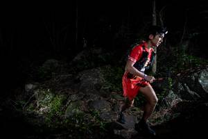 BIB: 
                            <button type="button" onclick="openModal(18543947)" class="btn btn-primary btn-sm float-right btn-popup" data-toggle="modal" data-target=".modal-high-quality">
                        <i class="fas fa-shopping-cart"></i> Add to Cart
                    </button>
                                            <button type="button" onclick="isThisMe(18543947, true)" class="btn btn-success btn-sm float-right btn-popup btn-isme hidden" data-toggle="tooltip" data-placement="bottom" title="นี่คือรูปของคุณใช่ไหม คลิกที่นี่เพื่อเอาเข้าอัลบั้ม">
                        <i class="fas fa-plus"></i> Add to album
                    </button>
                    <button type="button" onclick="isThisMe(18543947, false)" class="btn btn-warning btn-sm float-right btn-popup btn-isnotme hidden">
                        <i class="fas fa-ban"></i> Remove from album
                    </button>