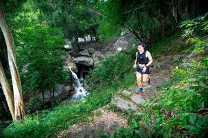 BIB: 
                            <button type="button" onclick="openModal(18610734)" class="btn btn-primary btn-sm float-right btn-popup" data-toggle="modal" data-target=".modal-high-quality">
                        <i class="fas fa-shopping-cart"></i> Add to Cart
                    </button>
                                            <button type="button" onclick="isThisMe(18610734, true)" class="btn btn-success btn-sm float-right btn-popup btn-isme hidden" data-toggle="tooltip" data-placement="bottom" title="นี่คือรูปของคุณใช่ไหม คลิกที่นี่เพื่อเอาเข้าอัลบั้ม">
                        <i class="fas fa-plus"></i> Add to album
                    </button>
                    <button type="button" onclick="isThisMe(18610734, false)" class="btn btn-warning btn-sm float-right btn-popup btn-isnotme hidden">
                        <i class="fas fa-ban"></i> Remove from album
                    </button>