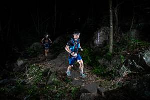 BIB: 
                            <button type="button" onclick="openModal(18543513)" class="btn btn-primary btn-sm float-right btn-popup" data-toggle="modal" data-target=".modal-high-quality">
                        <i class="fas fa-shopping-cart"></i> Add to Cart
                    </button>
                                            <button type="button" onclick="isThisMe(18543513, true)" class="btn btn-success btn-sm float-right btn-popup btn-isme hidden" data-toggle="tooltip" data-placement="bottom" title="นี่คือรูปของคุณใช่ไหม คลิกที่นี่เพื่อเอาเข้าอัลบั้ม">
                        <i class="fas fa-plus"></i> Add to album
                    </button>
                    <button type="button" onclick="isThisMe(18543513, false)" class="btn btn-warning btn-sm float-right btn-popup btn-isnotme hidden">
                        <i class="fas fa-ban"></i> Remove from album
                    </button>