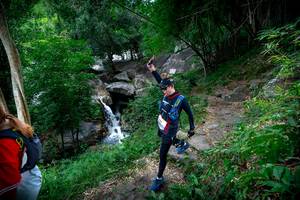 BIB: 
                            <button type="button" onclick="openModal(18618671)" class="btn btn-primary btn-sm float-right btn-popup" data-toggle="modal" data-target=".modal-high-quality">
                        <i class="fas fa-shopping-cart"></i> Add to Cart
                    </button>
                                            <button type="button" onclick="isThisMe(18618671, true)" class="btn btn-success btn-sm float-right btn-popup btn-isme hidden" data-toggle="tooltip" data-placement="bottom" title="นี่คือรูปของคุณใช่ไหม คลิกที่นี่เพื่อเอาเข้าอัลบั้ม">
                        <i class="fas fa-plus"></i> Add to album
                    </button>
                    <button type="button" onclick="isThisMe(18618671, false)" class="btn btn-warning btn-sm float-right btn-popup btn-isnotme hidden">
                        <i class="fas fa-ban"></i> Remove from album
                    </button>