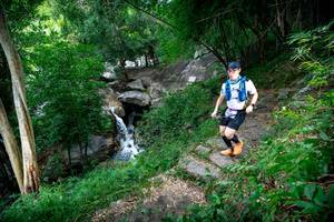 BIB: 
                            <button type="button" onclick="openModal(18610162)" class="btn btn-primary btn-sm float-right btn-popup" data-toggle="modal" data-target=".modal-high-quality">
                        <i class="fas fa-shopping-cart"></i> Add to Cart
                    </button>
                                            <button type="button" onclick="isThisMe(18610162, true)" class="btn btn-success btn-sm float-right btn-popup btn-isme hidden" data-toggle="tooltip" data-placement="bottom" title="นี่คือรูปของคุณใช่ไหม คลิกที่นี่เพื่อเอาเข้าอัลบั้ม">
                        <i class="fas fa-plus"></i> Add to album
                    </button>
                    <button type="button" onclick="isThisMe(18610162, false)" class="btn btn-warning btn-sm float-right btn-popup btn-isnotme hidden">
                        <i class="fas fa-ban"></i> Remove from album
                    </button>