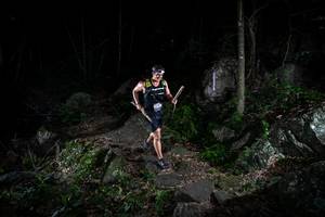 BIB: 
                            <button type="button" onclick="openModal(18543790)" class="btn btn-primary btn-sm float-right btn-popup" data-toggle="modal" data-target=".modal-high-quality">
                        <i class="fas fa-shopping-cart"></i> Add to Cart
                    </button>
                                            <button type="button" onclick="isThisMe(18543790, true)" class="btn btn-success btn-sm float-right btn-popup btn-isme hidden" data-toggle="tooltip" data-placement="bottom" title="นี่คือรูปของคุณใช่ไหม คลิกที่นี่เพื่อเอาเข้าอัลบั้ม">
                        <i class="fas fa-plus"></i> Add to album
                    </button>
                    <button type="button" onclick="isThisMe(18543790, false)" class="btn btn-warning btn-sm float-right btn-popup btn-isnotme hidden">
                        <i class="fas fa-ban"></i> Remove from album
                    </button>