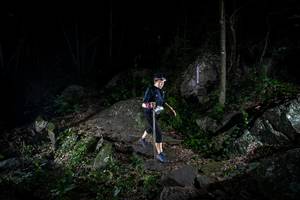 BIB: 
                            <button type="button" onclick="openModal(18544532)" class="btn btn-primary btn-sm float-right btn-popup" data-toggle="modal" data-target=".modal-high-quality">
                        <i class="fas fa-shopping-cart"></i> Add to Cart
                    </button>
                                            <button type="button" onclick="isThisMe(18544532, true)" class="btn btn-success btn-sm float-right btn-popup btn-isme hidden" data-toggle="tooltip" data-placement="bottom" title="นี่คือรูปของคุณใช่ไหม คลิกที่นี่เพื่อเอาเข้าอัลบั้ม">
                        <i class="fas fa-plus"></i> Add to album
                    </button>
                    <button type="button" onclick="isThisMe(18544532, false)" class="btn btn-warning btn-sm float-right btn-popup btn-isnotme hidden">
                        <i class="fas fa-ban"></i> Remove from album
                    </button>