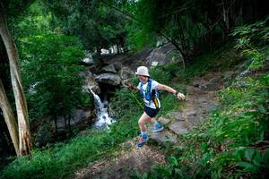 BIB: 
                            <button type="button" onclick="openModal(18618728)" class="btn btn-primary btn-sm float-right btn-popup" data-toggle="modal" data-target=".modal-high-quality">
                        <i class="fas fa-shopping-cart"></i> Add to Cart
                    </button>
                                            <button type="button" onclick="isThisMe(18618728, true)" class="btn btn-success btn-sm float-right btn-popup btn-isme hidden" data-toggle="tooltip" data-placement="bottom" title="นี่คือรูปของคุณใช่ไหม คลิกที่นี่เพื่อเอาเข้าอัลบั้ม">
                        <i class="fas fa-plus"></i> Add to album
                    </button>
                    <button type="button" onclick="isThisMe(18618728, false)" class="btn btn-warning btn-sm float-right btn-popup btn-isnotme hidden">
                        <i class="fas fa-ban"></i> Remove from album
                    </button>