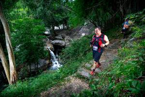 BIB: 
                            <button type="button" onclick="openModal(18618574)" class="btn btn-primary btn-sm float-right btn-popup" data-toggle="modal" data-target=".modal-high-quality">
                        <i class="fas fa-shopping-cart"></i> Add to Cart
                    </button>
                                            <button type="button" onclick="isThisMe(18618574, true)" class="btn btn-success btn-sm float-right btn-popup btn-isme hidden" data-toggle="tooltip" data-placement="bottom" title="นี่คือรูปของคุณใช่ไหม คลิกที่นี่เพื่อเอาเข้าอัลบั้ม">
                        <i class="fas fa-plus"></i> Add to album
                    </button>
                    <button type="button" onclick="isThisMe(18618574, false)" class="btn btn-warning btn-sm float-right btn-popup btn-isnotme hidden">
                        <i class="fas fa-ban"></i> Remove from album
                    </button>