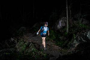 BIB: 
                            <button type="button" onclick="openModal(18545480)" class="btn btn-primary btn-sm float-right btn-popup" data-toggle="modal" data-target=".modal-high-quality">
                        <i class="fas fa-shopping-cart"></i> Add to Cart
                    </button>
                                            <button type="button" onclick="isThisMe(18545480, true)" class="btn btn-success btn-sm float-right btn-popup btn-isme hidden" data-toggle="tooltip" data-placement="bottom" title="นี่คือรูปของคุณใช่ไหม คลิกที่นี่เพื่อเอาเข้าอัลบั้ม">
                        <i class="fas fa-plus"></i> Add to album
                    </button>
                    <button type="button" onclick="isThisMe(18545480, false)" class="btn btn-warning btn-sm float-right btn-popup btn-isnotme hidden">
                        <i class="fas fa-ban"></i> Remove from album
                    </button>