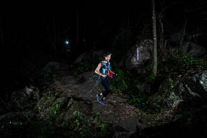 BIB: 
                            <button type="button" onclick="openModal(18544941)" class="btn btn-primary btn-sm float-right btn-popup" data-toggle="modal" data-target=".modal-high-quality">
                        <i class="fas fa-shopping-cart"></i> Add to Cart
                    </button>
                                            <button type="button" onclick="isThisMe(18544941, true)" class="btn btn-success btn-sm float-right btn-popup btn-isme hidden" data-toggle="tooltip" data-placement="bottom" title="นี่คือรูปของคุณใช่ไหม คลิกที่นี่เพื่อเอาเข้าอัลบั้ม">
                        <i class="fas fa-plus"></i> Add to album
                    </button>
                    <button type="button" onclick="isThisMe(18544941, false)" class="btn btn-warning btn-sm float-right btn-popup btn-isnotme hidden">
                        <i class="fas fa-ban"></i> Remove from album
                    </button>