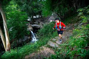 BIB: 
                            <button type="button" onclick="openModal(18611823)" class="btn btn-primary btn-sm float-right btn-popup" data-toggle="modal" data-target=".modal-high-quality">
                        <i class="fas fa-shopping-cart"></i> Add to Cart
                    </button>
                                            <button type="button" onclick="isThisMe(18611823, true)" class="btn btn-success btn-sm float-right btn-popup btn-isme hidden" data-toggle="tooltip" data-placement="bottom" title="นี่คือรูปของคุณใช่ไหม คลิกที่นี่เพื่อเอาเข้าอัลบั้ม">
                        <i class="fas fa-plus"></i> Add to album
                    </button>
                    <button type="button" onclick="isThisMe(18611823, false)" class="btn btn-warning btn-sm float-right btn-popup btn-isnotme hidden">
                        <i class="fas fa-ban"></i> Remove from album
                    </button>