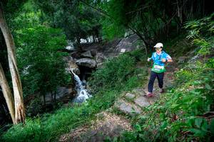 BIB: 
                            <button type="button" onclick="openModal(18611599)" class="btn btn-primary btn-sm float-right btn-popup" data-toggle="modal" data-target=".modal-high-quality">
                        <i class="fas fa-shopping-cart"></i> Add to Cart
                    </button>
                                            <button type="button" onclick="isThisMe(18611599, true)" class="btn btn-success btn-sm float-right btn-popup btn-isme hidden" data-toggle="tooltip" data-placement="bottom" title="นี่คือรูปของคุณใช่ไหม คลิกที่นี่เพื่อเอาเข้าอัลบั้ม">
                        <i class="fas fa-plus"></i> Add to album
                    </button>
                    <button type="button" onclick="isThisMe(18611599, false)" class="btn btn-warning btn-sm float-right btn-popup btn-isnotme hidden">
                        <i class="fas fa-ban"></i> Remove from album
                    </button>