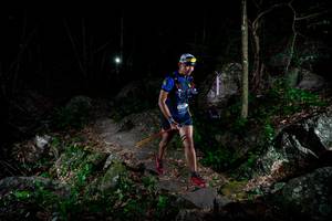 BIB: 
                            <button type="button" onclick="openModal(18609222)" class="btn btn-primary btn-sm float-right btn-popup" data-toggle="modal" data-target=".modal-high-quality">
                        <i class="fas fa-shopping-cart"></i> Add to Cart
                    </button>
                                            <button type="button" onclick="isThisMe(18609222, true)" class="btn btn-success btn-sm float-right btn-popup btn-isme hidden" data-toggle="tooltip" data-placement="bottom" title="นี่คือรูปของคุณใช่ไหม คลิกที่นี่เพื่อเอาเข้าอัลบั้ม">
                        <i class="fas fa-plus"></i> Add to album
                    </button>
                    <button type="button" onclick="isThisMe(18609222, false)" class="btn btn-warning btn-sm float-right btn-popup btn-isnotme hidden">
                        <i class="fas fa-ban"></i> Remove from album
                    </button>