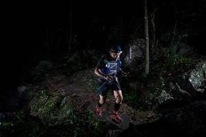 BIB: 
                            <button type="button" onclick="openModal(18544728)" class="btn btn-primary btn-sm float-right btn-popup" data-toggle="modal" data-target=".modal-high-quality">
                        <i class="fas fa-shopping-cart"></i> Add to Cart
                    </button>
                                            <button type="button" onclick="isThisMe(18544728, true)" class="btn btn-success btn-sm float-right btn-popup btn-isme hidden" data-toggle="tooltip" data-placement="bottom" title="นี่คือรูปของคุณใช่ไหม คลิกที่นี่เพื่อเอาเข้าอัลบั้ม">
                        <i class="fas fa-plus"></i> Add to album
                    </button>
                    <button type="button" onclick="isThisMe(18544728, false)" class="btn btn-warning btn-sm float-right btn-popup btn-isnotme hidden">
                        <i class="fas fa-ban"></i> Remove from album
                    </button>