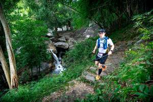 BIB: 
                            <button type="button" onclick="openModal(18610167)" class="btn btn-primary btn-sm float-right btn-popup" data-toggle="modal" data-target=".modal-high-quality">
                        <i class="fas fa-shopping-cart"></i> Add to Cart
                    </button>
                                            <button type="button" onclick="isThisMe(18610167, true)" class="btn btn-success btn-sm float-right btn-popup btn-isme hidden" data-toggle="tooltip" data-placement="bottom" title="นี่คือรูปของคุณใช่ไหม คลิกที่นี่เพื่อเอาเข้าอัลบั้ม">
                        <i class="fas fa-plus"></i> Add to album
                    </button>
                    <button type="button" onclick="isThisMe(18610167, false)" class="btn btn-warning btn-sm float-right btn-popup btn-isnotme hidden">
                        <i class="fas fa-ban"></i> Remove from album
                    </button>