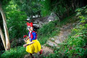 BIB: 
                            <button type="button" onclick="openModal(18610579)" class="btn btn-primary btn-sm float-right btn-popup" data-toggle="modal" data-target=".modal-high-quality">
                        <i class="fas fa-shopping-cart"></i> Add to Cart
                    </button>
                                            <button type="button" onclick="isThisMe(18610579, true)" class="btn btn-success btn-sm float-right btn-popup btn-isme hidden" data-toggle="tooltip" data-placement="bottom" title="นี่คือรูปของคุณใช่ไหม คลิกที่นี่เพื่อเอาเข้าอัลบั้ม">
                        <i class="fas fa-plus"></i> Add to album
                    </button>
                    <button type="button" onclick="isThisMe(18610579, false)" class="btn btn-warning btn-sm float-right btn-popup btn-isnotme hidden">
                        <i class="fas fa-ban"></i> Remove from album
                    </button>