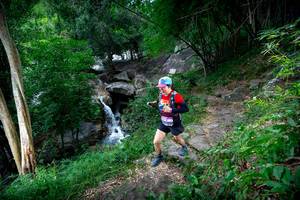 BIB: 
                            <button type="button" onclick="openModal(18611646)" class="btn btn-primary btn-sm float-right btn-popup" data-toggle="modal" data-target=".modal-high-quality">
                        <i class="fas fa-shopping-cart"></i> Add to Cart
                    </button>
                                            <button type="button" onclick="isThisMe(18611646, true)" class="btn btn-success btn-sm float-right btn-popup btn-isme hidden" data-toggle="tooltip" data-placement="bottom" title="นี่คือรูปของคุณใช่ไหม คลิกที่นี่เพื่อเอาเข้าอัลบั้ม">
                        <i class="fas fa-plus"></i> Add to album
                    </button>
                    <button type="button" onclick="isThisMe(18611646, false)" class="btn btn-warning btn-sm float-right btn-popup btn-isnotme hidden">
                        <i class="fas fa-ban"></i> Remove from album
                    </button>