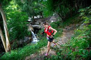 BIB: 
                            <button type="button" onclick="openModal(18610211)" class="btn btn-primary btn-sm float-right btn-popup" data-toggle="modal" data-target=".modal-high-quality">
                        <i class="fas fa-shopping-cart"></i> Add to Cart
                    </button>
                                            <button type="button" onclick="isThisMe(18610211, true)" class="btn btn-success btn-sm float-right btn-popup btn-isme hidden" data-toggle="tooltip" data-placement="bottom" title="นี่คือรูปของคุณใช่ไหม คลิกที่นี่เพื่อเอาเข้าอัลบั้ม">
                        <i class="fas fa-plus"></i> Add to album
                    </button>
                    <button type="button" onclick="isThisMe(18610211, false)" class="btn btn-warning btn-sm float-right btn-popup btn-isnotme hidden">
                        <i class="fas fa-ban"></i> Remove from album
                    </button>