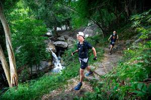 BIB: 
                            <button type="button" onclick="openModal(18610305)" class="btn btn-primary btn-sm float-right btn-popup" data-toggle="modal" data-target=".modal-high-quality">
                        <i class="fas fa-shopping-cart"></i> Add to Cart
                    </button>
                                            <button type="button" onclick="isThisMe(18610305, true)" class="btn btn-success btn-sm float-right btn-popup btn-isme hidden" data-toggle="tooltip" data-placement="bottom" title="นี่คือรูปของคุณใช่ไหม คลิกที่นี่เพื่อเอาเข้าอัลบั้ม">
                        <i class="fas fa-plus"></i> Add to album
                    </button>
                    <button type="button" onclick="isThisMe(18610305, false)" class="btn btn-warning btn-sm float-right btn-popup btn-isnotme hidden">
                        <i class="fas fa-ban"></i> Remove from album
                    </button>