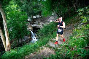 BIB: 
                            <button type="button" onclick="openModal(18610771)" class="btn btn-primary btn-sm float-right btn-popup" data-toggle="modal" data-target=".modal-high-quality">
                        <i class="fas fa-shopping-cart"></i> Add to Cart
                    </button>
                                            <button type="button" onclick="isThisMe(18610771, true)" class="btn btn-success btn-sm float-right btn-popup btn-isme hidden" data-toggle="tooltip" data-placement="bottom" title="นี่คือรูปของคุณใช่ไหม คลิกที่นี่เพื่อเอาเข้าอัลบั้ม">
                        <i class="fas fa-plus"></i> Add to album
                    </button>
                    <button type="button" onclick="isThisMe(18610771, false)" class="btn btn-warning btn-sm float-right btn-popup btn-isnotme hidden">
                        <i class="fas fa-ban"></i> Remove from album
                    </button>