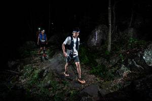 BIB: 
                            <button type="button" onclick="openModal(18542793)" class="btn btn-primary btn-sm float-right btn-popup" data-toggle="modal" data-target=".modal-high-quality">
                        <i class="fas fa-shopping-cart"></i> Add to Cart
                    </button>
                                            <button type="button" onclick="isThisMe(18542793, true)" class="btn btn-success btn-sm float-right btn-popup btn-isme hidden" data-toggle="tooltip" data-placement="bottom" title="นี่คือรูปของคุณใช่ไหม คลิกที่นี่เพื่อเอาเข้าอัลบั้ม">
                        <i class="fas fa-plus"></i> Add to album
                    </button>
                    <button type="button" onclick="isThisMe(18542793, false)" class="btn btn-warning btn-sm float-right btn-popup btn-isnotme hidden">
                        <i class="fas fa-ban"></i> Remove from album
                    </button>