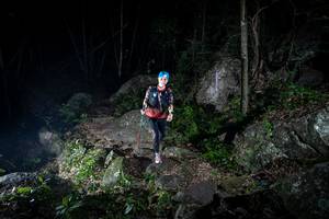 BIB: 
                            <button type="button" onclick="openModal(18544645)" class="btn btn-primary btn-sm float-right btn-popup" data-toggle="modal" data-target=".modal-high-quality">
                        <i class="fas fa-shopping-cart"></i> Add to Cart
                    </button>
                                            <button type="button" onclick="isThisMe(18544645, true)" class="btn btn-success btn-sm float-right btn-popup btn-isme hidden" data-toggle="tooltip" data-placement="bottom" title="นี่คือรูปของคุณใช่ไหม คลิกที่นี่เพื่อเอาเข้าอัลบั้ม">
                        <i class="fas fa-plus"></i> Add to album
                    </button>
                    <button type="button" onclick="isThisMe(18544645, false)" class="btn btn-warning btn-sm float-right btn-popup btn-isnotme hidden">
                        <i class="fas fa-ban"></i> Remove from album
                    </button>