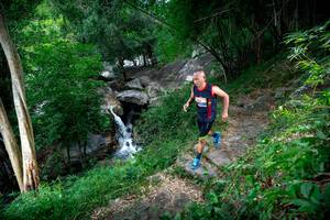 BIB: 
                            <button type="button" onclick="openModal(18610856)" class="btn btn-primary btn-sm float-right btn-popup" data-toggle="modal" data-target=".modal-high-quality">
                        <i class="fas fa-shopping-cart"></i> Add to Cart
                    </button>
                                            <button type="button" onclick="isThisMe(18610856, true)" class="btn btn-success btn-sm float-right btn-popup btn-isme hidden" data-toggle="tooltip" data-placement="bottom" title="นี่คือรูปของคุณใช่ไหม คลิกที่นี่เพื่อเอาเข้าอัลบั้ม">
                        <i class="fas fa-plus"></i> Add to album
                    </button>
                    <button type="button" onclick="isThisMe(18610856, false)" class="btn btn-warning btn-sm float-right btn-popup btn-isnotme hidden">
                        <i class="fas fa-ban"></i> Remove from album
                    </button>