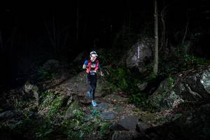 BIB: 
                            <button type="button" onclick="openModal(18544470)" class="btn btn-primary btn-sm float-right btn-popup" data-toggle="modal" data-target=".modal-high-quality">
                        <i class="fas fa-shopping-cart"></i> Add to Cart
                    </button>
                                            <button type="button" onclick="isThisMe(18544470, true)" class="btn btn-success btn-sm float-right btn-popup btn-isme hidden" data-toggle="tooltip" data-placement="bottom" title="นี่คือรูปของคุณใช่ไหม คลิกที่นี่เพื่อเอาเข้าอัลบั้ม">
                        <i class="fas fa-plus"></i> Add to album
                    </button>
                    <button type="button" onclick="isThisMe(18544470, false)" class="btn btn-warning btn-sm float-right btn-popup btn-isnotme hidden">
                        <i class="fas fa-ban"></i> Remove from album
                    </button>