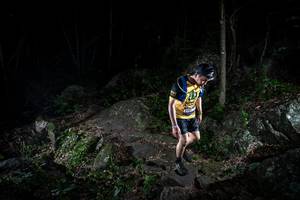 BIB: 
                            <button type="button" onclick="openModal(18544278)" class="btn btn-primary btn-sm float-right btn-popup" data-toggle="modal" data-target=".modal-high-quality">
                        <i class="fas fa-shopping-cart"></i> Add to Cart
                    </button>
                                            <button type="button" onclick="isThisMe(18544278, true)" class="btn btn-success btn-sm float-right btn-popup btn-isme hidden" data-toggle="tooltip" data-placement="bottom" title="นี่คือรูปของคุณใช่ไหม คลิกที่นี่เพื่อเอาเข้าอัลบั้ม">
                        <i class="fas fa-plus"></i> Add to album
                    </button>
                    <button type="button" onclick="isThisMe(18544278, false)" class="btn btn-warning btn-sm float-right btn-popup btn-isnotme hidden">
                        <i class="fas fa-ban"></i> Remove from album
                    </button>