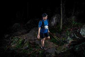 BIB: 
                            <button type="button" onclick="openModal(18543348)" class="btn btn-primary btn-sm float-right btn-popup" data-toggle="modal" data-target=".modal-high-quality">
                        <i class="fas fa-shopping-cart"></i> Add to Cart
                    </button>
                                            <button type="button" onclick="isThisMe(18543348, true)" class="btn btn-success btn-sm float-right btn-popup btn-isme hidden" data-toggle="tooltip" data-placement="bottom" title="นี่คือรูปของคุณใช่ไหม คลิกที่นี่เพื่อเอาเข้าอัลบั้ม">
                        <i class="fas fa-plus"></i> Add to album
                    </button>
                    <button type="button" onclick="isThisMe(18543348, false)" class="btn btn-warning btn-sm float-right btn-popup btn-isnotme hidden">
                        <i class="fas fa-ban"></i> Remove from album
                    </button>