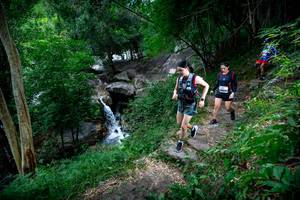 BIB: 
                            <button type="button" onclick="openModal(18618299)" class="btn btn-primary btn-sm float-right btn-popup" data-toggle="modal" data-target=".modal-high-quality">
                        <i class="fas fa-shopping-cart"></i> Add to Cart
                    </button>
                                            <button type="button" onclick="isThisMe(18618299, true)" class="btn btn-success btn-sm float-right btn-popup btn-isme hidden" data-toggle="tooltip" data-placement="bottom" title="นี่คือรูปของคุณใช่ไหม คลิกที่นี่เพื่อเอาเข้าอัลบั้ม">
                        <i class="fas fa-plus"></i> Add to album
                    </button>
                    <button type="button" onclick="isThisMe(18618299, false)" class="btn btn-warning btn-sm float-right btn-popup btn-isnotme hidden">
                        <i class="fas fa-ban"></i> Remove from album
                    </button>