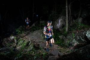 BIB: 
                            <button type="button" onclick="openModal(18544029)" class="btn btn-primary btn-sm float-right btn-popup" data-toggle="modal" data-target=".modal-high-quality">
                        <i class="fas fa-shopping-cart"></i> Add to Cart
                    </button>
                                            <button type="button" onclick="isThisMe(18544029, true)" class="btn btn-success btn-sm float-right btn-popup btn-isme hidden" data-toggle="tooltip" data-placement="bottom" title="นี่คือรูปของคุณใช่ไหม คลิกที่นี่เพื่อเอาเข้าอัลบั้ม">
                        <i class="fas fa-plus"></i> Add to album
                    </button>
                    <button type="button" onclick="isThisMe(18544029, false)" class="btn btn-warning btn-sm float-right btn-popup btn-isnotme hidden">
                        <i class="fas fa-ban"></i> Remove from album
                    </button>