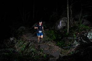 BIB: 
                            <button type="button" onclick="openModal(18545605)" class="btn btn-primary btn-sm float-right btn-popup" data-toggle="modal" data-target=".modal-high-quality">
                        <i class="fas fa-shopping-cart"></i> Add to Cart
                    </button>
                                            <button type="button" onclick="isThisMe(18545605, true)" class="btn btn-success btn-sm float-right btn-popup btn-isme hidden" data-toggle="tooltip" data-placement="bottom" title="นี่คือรูปของคุณใช่ไหม คลิกที่นี่เพื่อเอาเข้าอัลบั้ม">
                        <i class="fas fa-plus"></i> Add to album
                    </button>
                    <button type="button" onclick="isThisMe(18545605, false)" class="btn btn-warning btn-sm float-right btn-popup btn-isnotme hidden">
                        <i class="fas fa-ban"></i> Remove from album
                    </button>