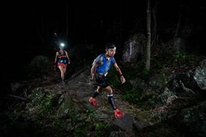 BIB: 
                            <button type="button" onclick="openModal(18542814)" class="btn btn-primary btn-sm float-right btn-popup" data-toggle="modal" data-target=".modal-high-quality">
                        <i class="fas fa-shopping-cart"></i> Add to Cart
                    </button>
                                            <button type="button" onclick="isThisMe(18542814, true)" class="btn btn-success btn-sm float-right btn-popup btn-isme hidden" data-toggle="tooltip" data-placement="bottom" title="นี่คือรูปของคุณใช่ไหม คลิกที่นี่เพื่อเอาเข้าอัลบั้ม">
                        <i class="fas fa-plus"></i> Add to album
                    </button>
                    <button type="button" onclick="isThisMe(18542814, false)" class="btn btn-warning btn-sm float-right btn-popup btn-isnotme hidden">
                        <i class="fas fa-ban"></i> Remove from album
                    </button>