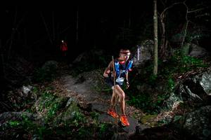 BIB: 
                            <button type="button" onclick="openModal(18609345)" class="btn btn-primary btn-sm float-right btn-popup" data-toggle="modal" data-target=".modal-high-quality">
                        <i class="fas fa-shopping-cart"></i> Add to Cart
                    </button>
                                            <button type="button" onclick="isThisMe(18609345, true)" class="btn btn-success btn-sm float-right btn-popup btn-isme hidden" data-toggle="tooltip" data-placement="bottom" title="นี่คือรูปของคุณใช่ไหม คลิกที่นี่เพื่อเอาเข้าอัลบั้ม">
                        <i class="fas fa-plus"></i> Add to album
                    </button>
                    <button type="button" onclick="isThisMe(18609345, false)" class="btn btn-warning btn-sm float-right btn-popup btn-isnotme hidden">
                        <i class="fas fa-ban"></i> Remove from album
                    </button>