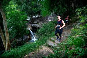 BIB: 
                            <button type="button" onclick="openModal(18618258)" class="btn btn-primary btn-sm float-right btn-popup" data-toggle="modal" data-target=".modal-high-quality">
                        <i class="fas fa-shopping-cart"></i> Add to Cart
                    </button>
                                            <button type="button" onclick="isThisMe(18618258, true)" class="btn btn-success btn-sm float-right btn-popup btn-isme hidden" data-toggle="tooltip" data-placement="bottom" title="นี่คือรูปของคุณใช่ไหม คลิกที่นี่เพื่อเอาเข้าอัลบั้ม">
                        <i class="fas fa-plus"></i> Add to album
                    </button>
                    <button type="button" onclick="isThisMe(18618258, false)" class="btn btn-warning btn-sm float-right btn-popup btn-isnotme hidden">
                        <i class="fas fa-ban"></i> Remove from album
                    </button>