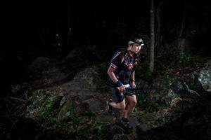 BIB: 
                            <button type="button" onclick="openModal(18542719)" class="btn btn-primary btn-sm float-right btn-popup" data-toggle="modal" data-target=".modal-high-quality">
                        <i class="fas fa-shopping-cart"></i> Add to Cart
                    </button>
                                            <button type="button" onclick="isThisMe(18542719, true)" class="btn btn-success btn-sm float-right btn-popup btn-isme hidden" data-toggle="tooltip" data-placement="bottom" title="นี่คือรูปของคุณใช่ไหม คลิกที่นี่เพื่อเอาเข้าอัลบั้ม">
                        <i class="fas fa-plus"></i> Add to album
                    </button>
                    <button type="button" onclick="isThisMe(18542719, false)" class="btn btn-warning btn-sm float-right btn-popup btn-isnotme hidden">
                        <i class="fas fa-ban"></i> Remove from album
                    </button>