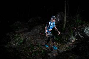 BIB: 
                            <button type="button" onclick="openModal(18542598)" class="btn btn-primary btn-sm float-right btn-popup" data-toggle="modal" data-target=".modal-high-quality">
                        <i class="fas fa-shopping-cart"></i> Add to Cart
                    </button>
                                            <button type="button" onclick="isThisMe(18542598, true)" class="btn btn-success btn-sm float-right btn-popup btn-isme hidden" data-toggle="tooltip" data-placement="bottom" title="นี่คือรูปของคุณใช่ไหม คลิกที่นี่เพื่อเอาเข้าอัลบั้ม">
                        <i class="fas fa-plus"></i> Add to album
                    </button>
                    <button type="button" onclick="isThisMe(18542598, false)" class="btn btn-warning btn-sm float-right btn-popup btn-isnotme hidden">
                        <i class="fas fa-ban"></i> Remove from album
                    </button>